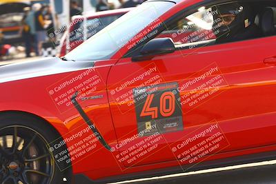 media/Apr-15-2023-Speed Ventures (Sat) [[e9c9818f4c]]/Green Group/Session 1 Front Straight/